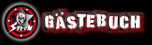 Gstebuch
