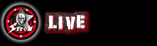 Live
