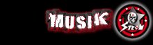 Musik